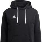 Imagen - Adidas Ent22 Hoody Sweatshirt Hombre