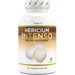 Imagen - Hongo Hericium Erinaceus - 1300 mg