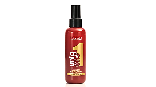 Revlon Professional UniqOne Protector Térmico Pelo
