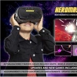 Imagen - Gafas VR + Juegos