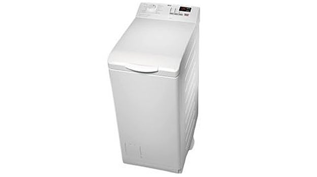 AEG L6TBK621