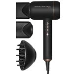 Imagen - Cecotec Secador de Pelo iónico Bamba IoniCare