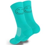 Imagen - HappyTraining Calcetines Deportivos 100% Técnicos Happy Basics
