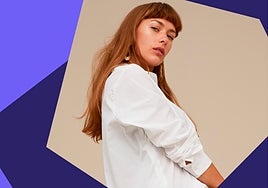 6 razones por las que Miravia es la tienda que amarás este 2023