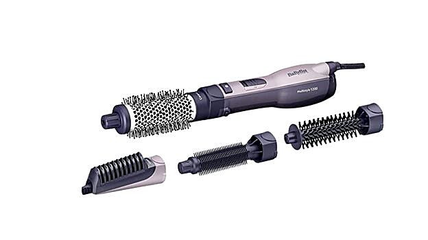 BaByliss AS121E