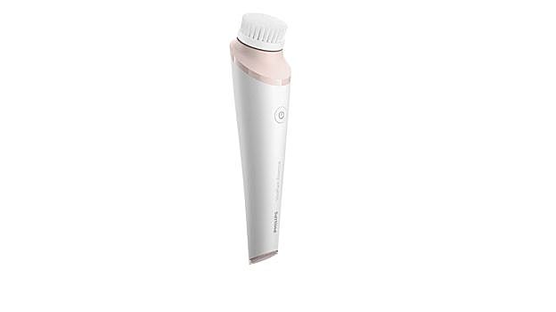 Philips VisaPure Essential BSC200/01