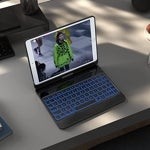 Imagen - Earto Keyboard Case