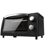 Imagen - Horno de sobremesa Bake&Toast 1000 Black - Cecotec