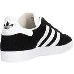Imagen - Adidas Gazelle, Zapatillas Hombre