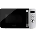 Imagen - Taurus Microondas Fastwave 25L Digital con Grill