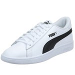 Imagen - Puma Smash v2L