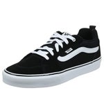 Imagen - Vans Filmore, Zapatillas Hombre