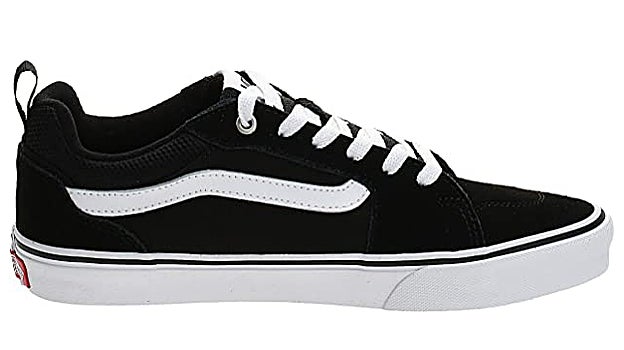 Vans Filmore, Zapatillas Hombre