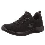 Imagen - Skechers Summits Fast Attraction