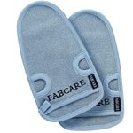 Imagen - Guante exfoliante FABCARE