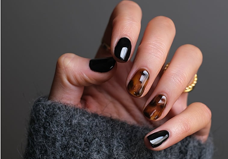 Los mejores kits de manicura semipermanente
