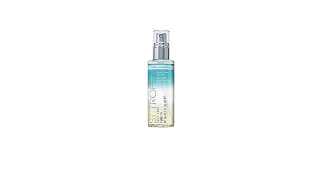LANCASTER SUN 365 Gel autobronceador facial