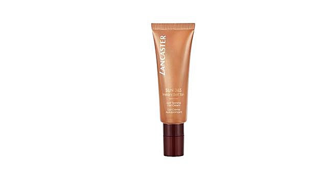 ST.TROPEZ Agua bronzante De Cara  80 ml