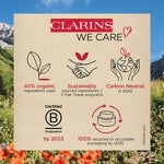 Imagen - Clarins Self Tan Gel Express
