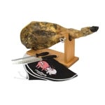 Imagen - Steelblade Jamonero