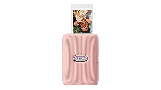 instax 16640670