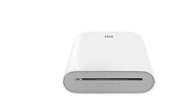 Xiaomi TEJ4018GL