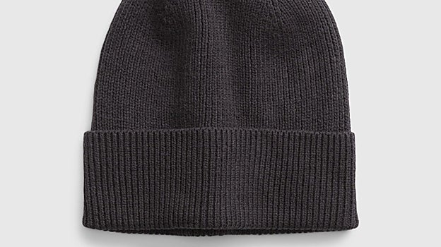 Gorro Algodón Orgánico