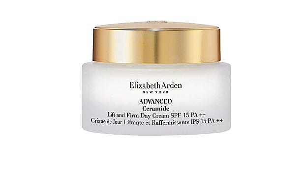 Cuáles son los ingredientes más importantes para el cuidado de la piel