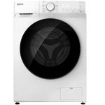 Imagen - Cecotec Lavadora Secadora 10 Kg