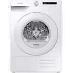 Imagen - Samsung DV90T5240TW/S3 Secadora Serie 5 9kg