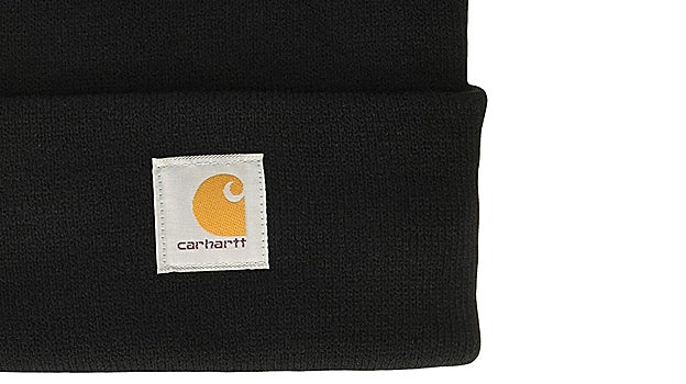 Carhartt Gorro de Punto