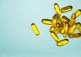 Mejor Omega 3 2023: Comparativa y Guía de Compra