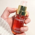 Imagen - Sérum Facial Concentrado con Vitamina C