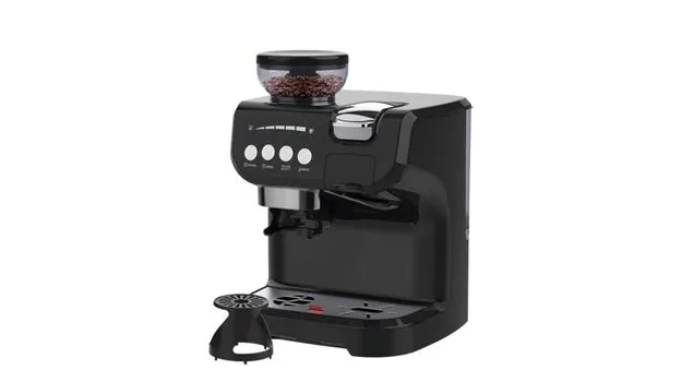 Cafetera espresso manual vs cafetera superautomática: cuál es mejor