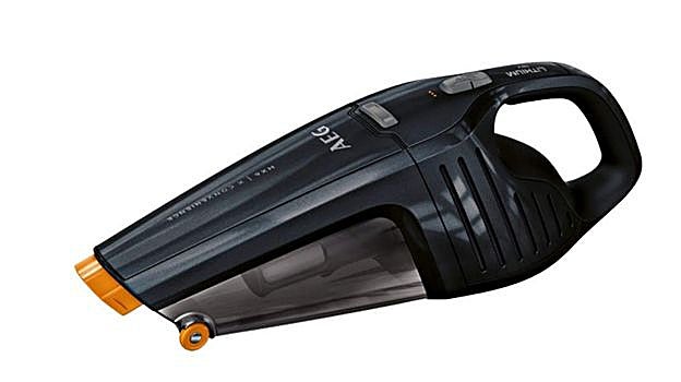 AEG 18V Baterias Li-Ion