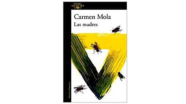 ¿Cuáles han sido los libros más leídos y vendidos en el 2022?