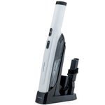 Imagen - Aspiradora de mano sin cable Handy - Mellerware