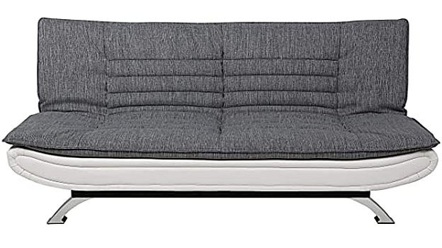 AC Design Furniture Jasper Sofa Cama