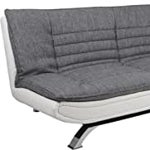 Imagen - AC Design Furniture Jasper Sofa Cama