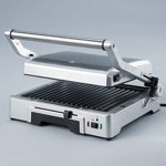 Imagen - SEVERIN Parrilla grill