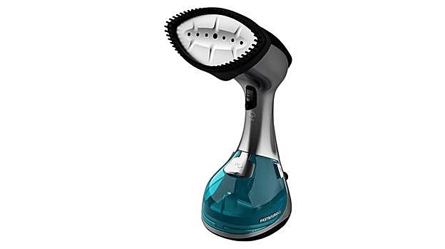 Cecotec Plancha Ropa Vapor Vertical Fast&amp;Furious 4050 X-Treme