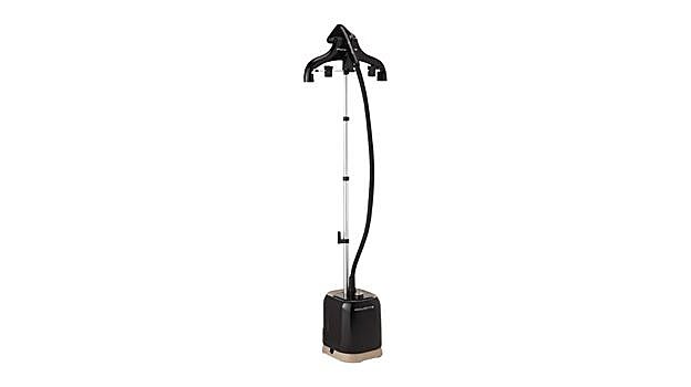 Rowenta Pro Style IS3420