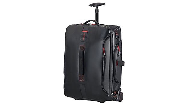 Samsonite Paradiver Light Duffle