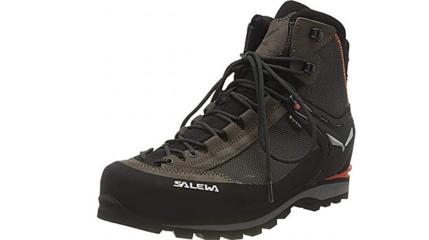 SALEWA Ms Crow GTX