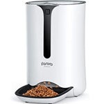 Imagen - Faroro 7L Comedero Automático
