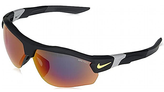 Gafas de sol marca Nike