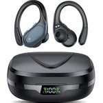 Imagen - Auriculares Inalambricos, 60H