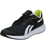 Imagen - Reebok Energen Run 2