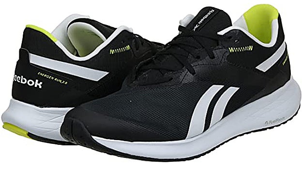 Zapatillas de running