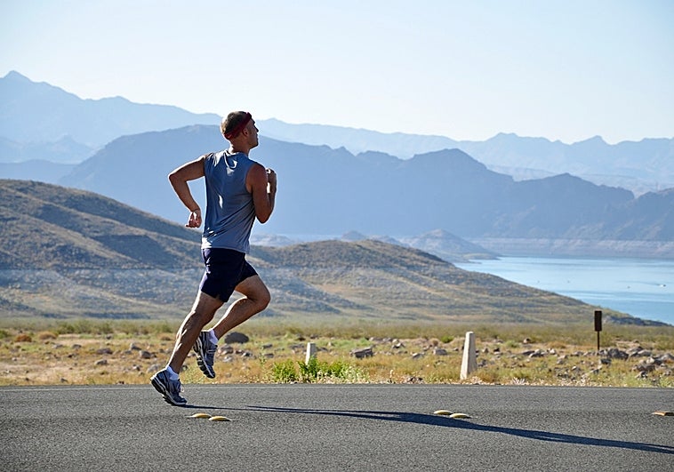 Accesorios de running esenciales para llevar tu entrenamiento a otro nivel
